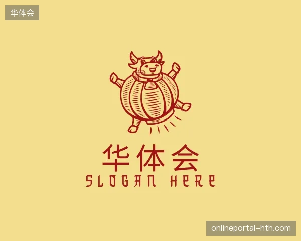 走近华体会官网