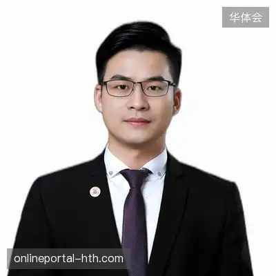 廖鹏凡