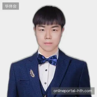 孙鑫云